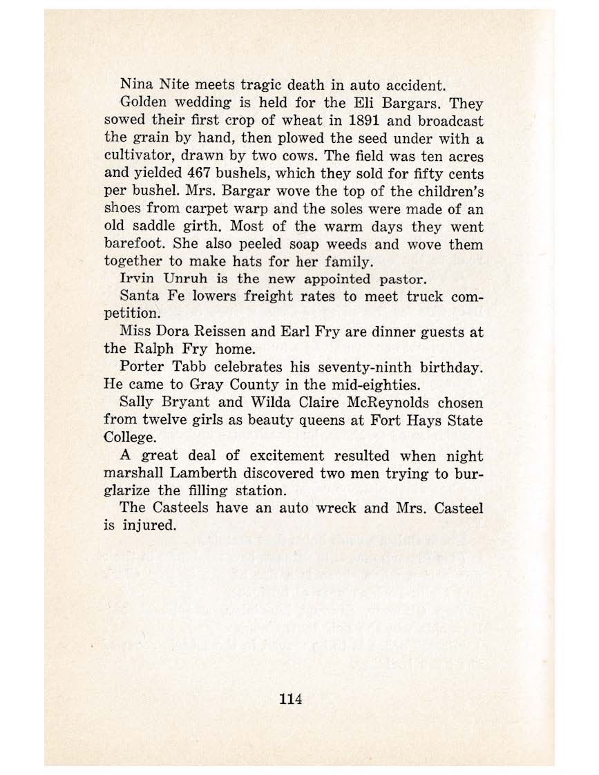 Document